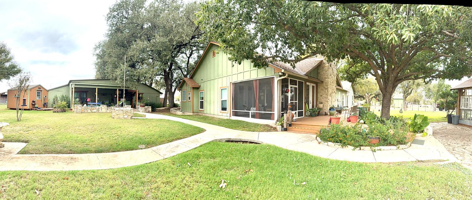 2425 Quail Foot St Property Photo 15