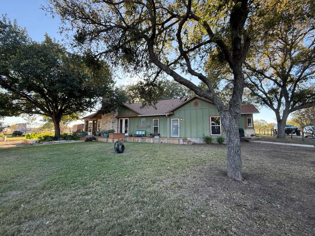 2425 Quail Foot St Property Photo 22