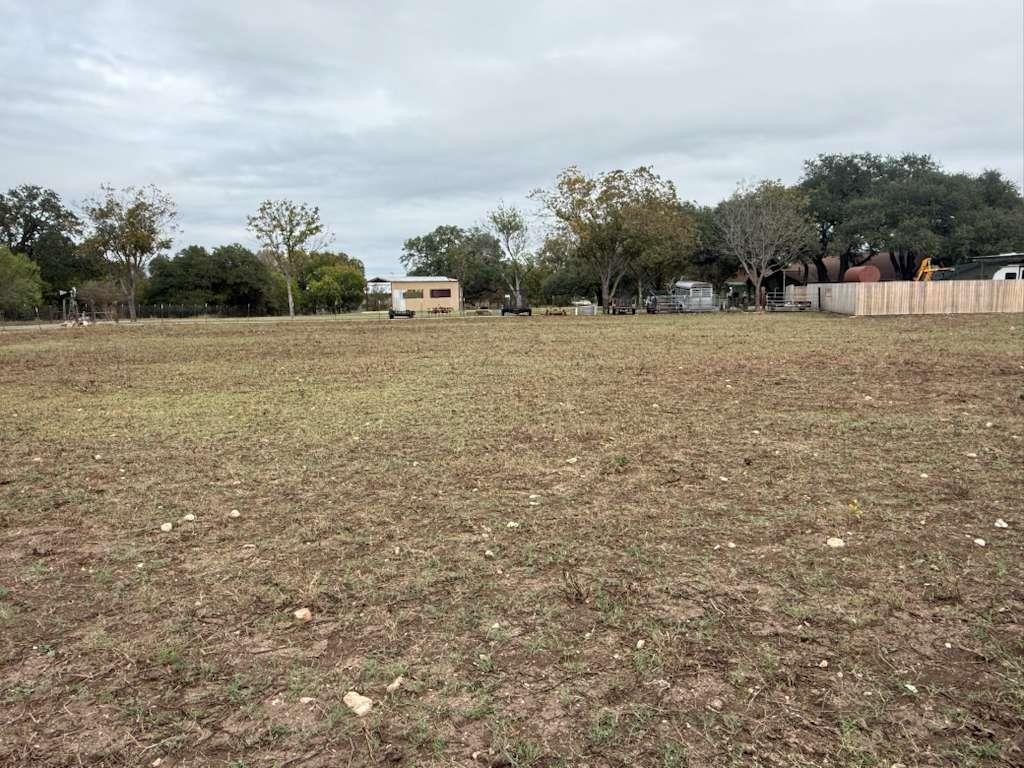 2425 Quail Foot St Property Photo 37