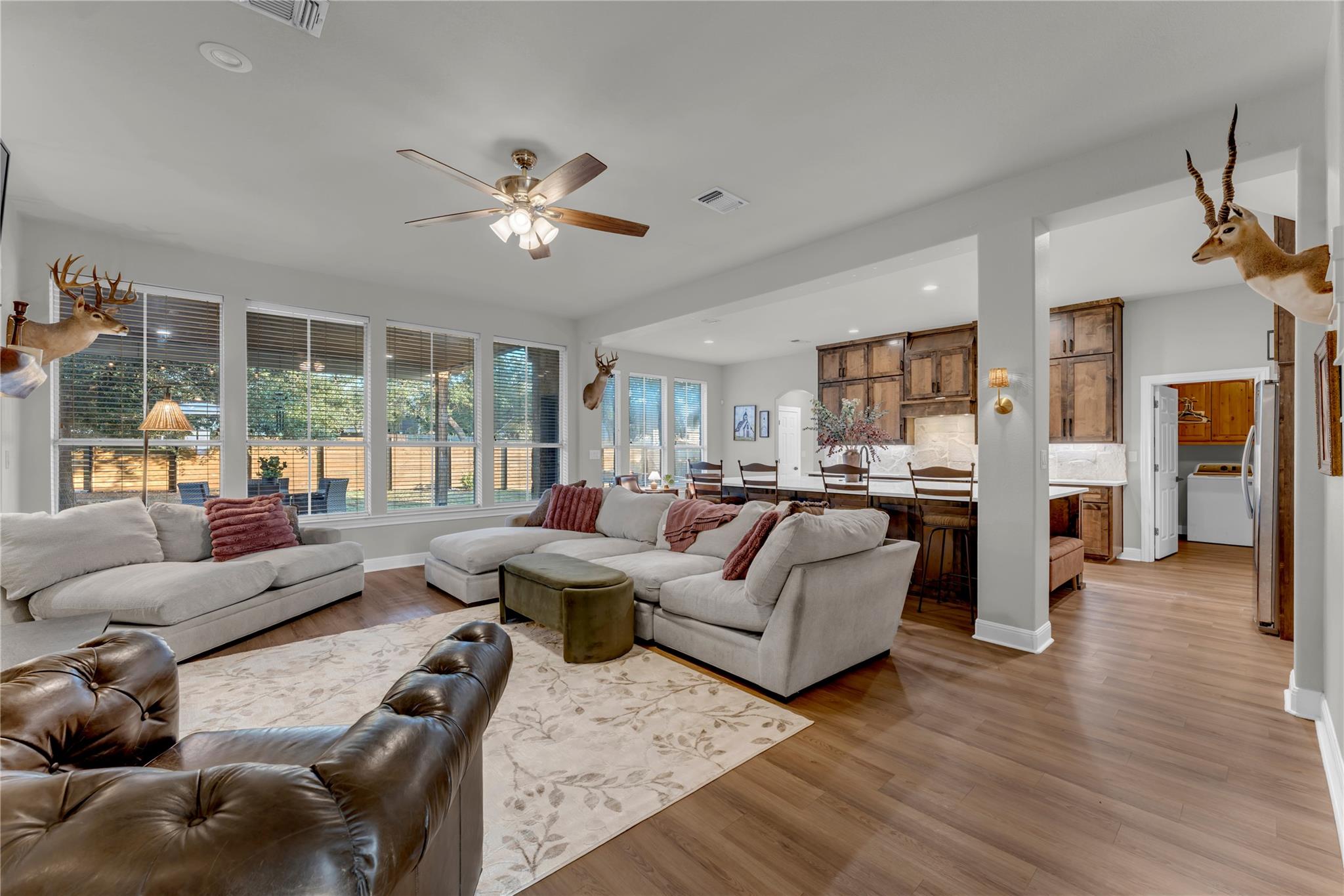 111 Natalies Pt Property Photo 12