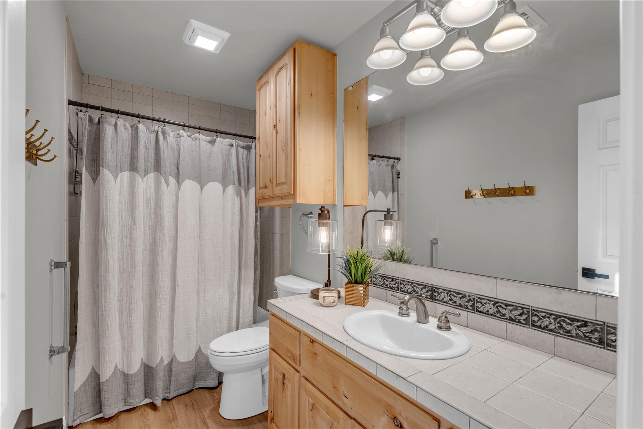 111 Natalies Pt Property Photo 19
