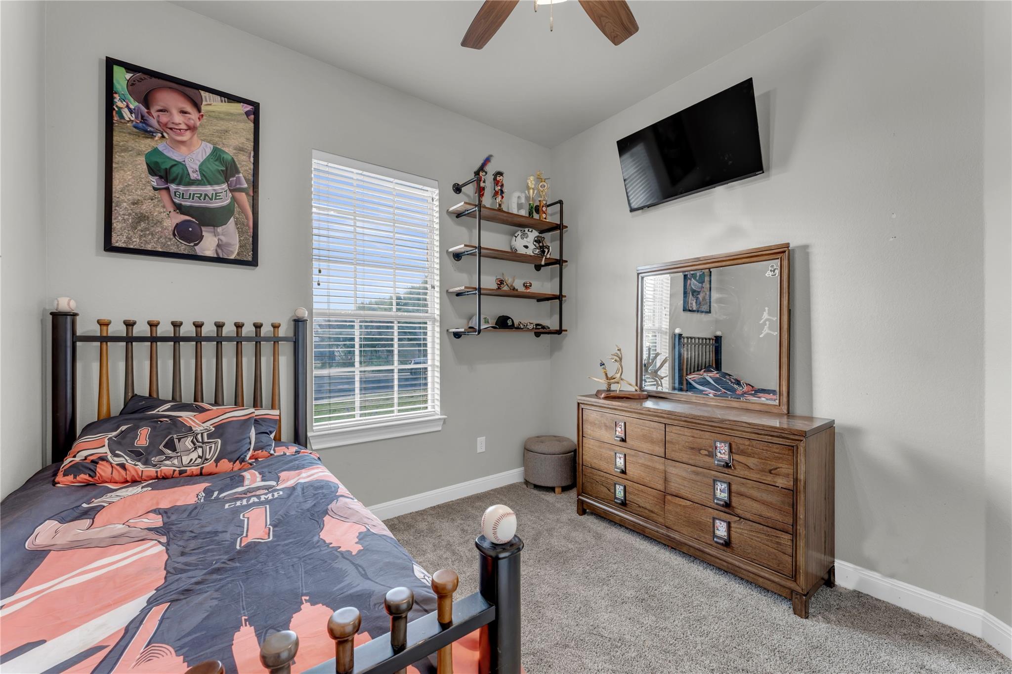 111 Natalies Pt Property Photo 22