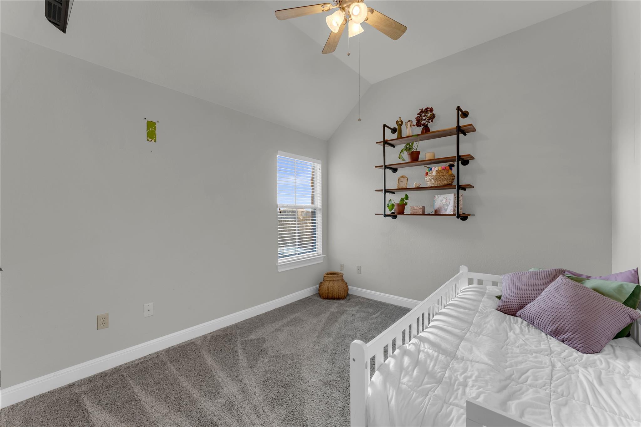 111 Natalies Pt Property Photo 23