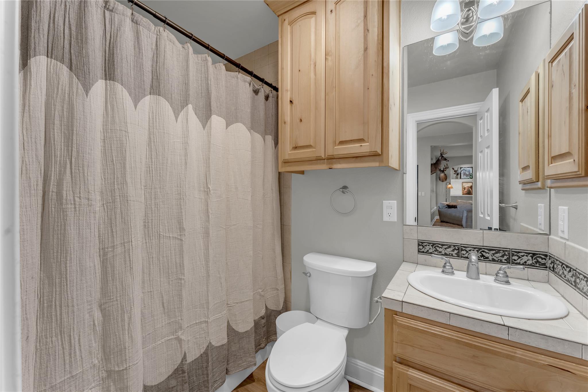 111 Natalies Pt Property Photo 24