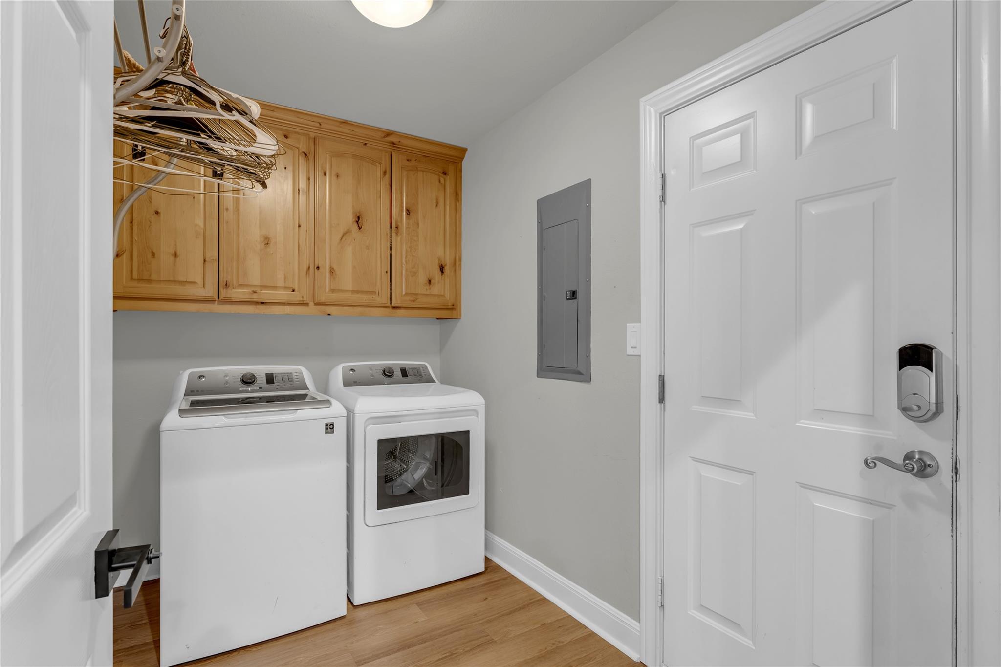 111 Natalies Pt Property Photo 25