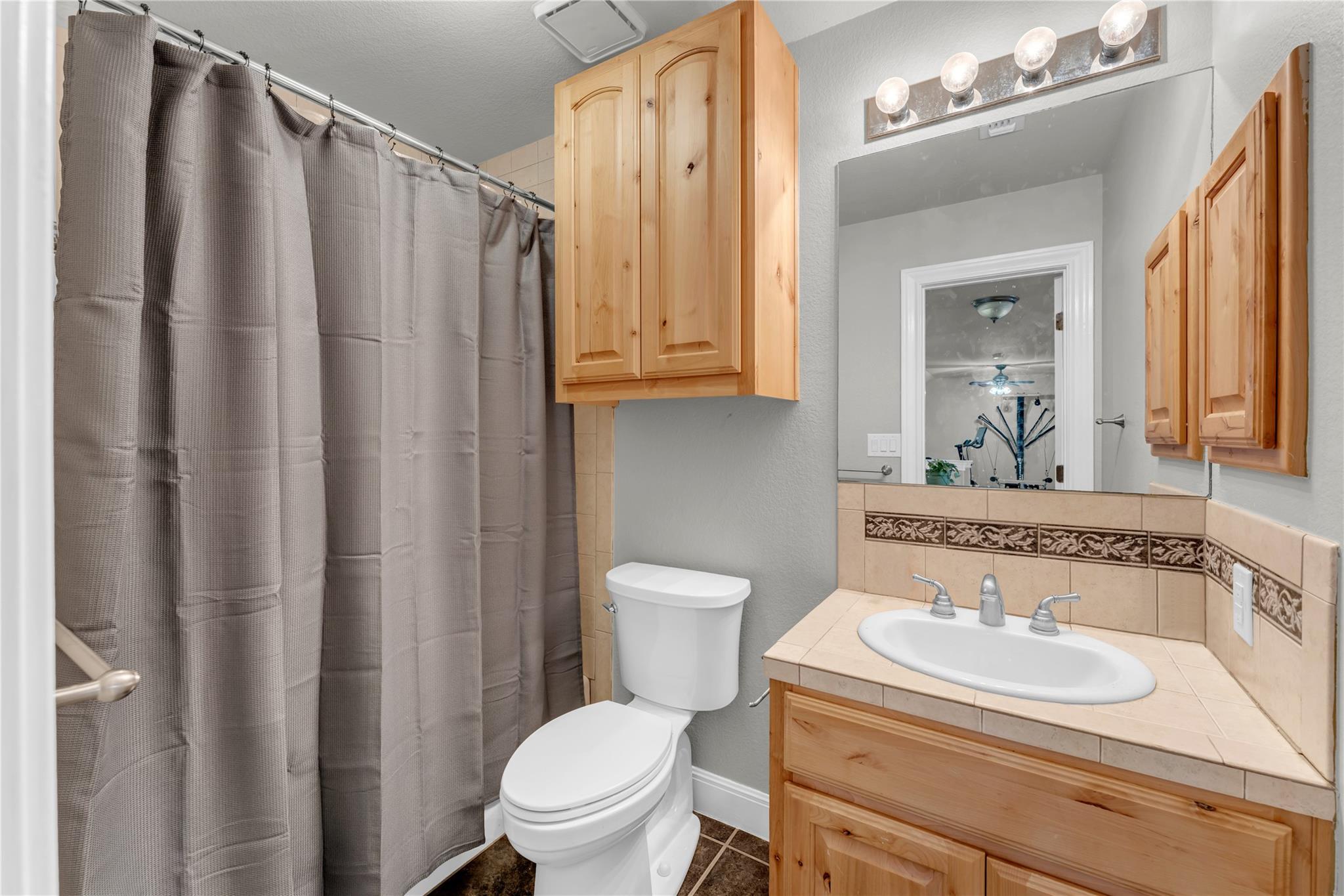 111 Natalies Pt Property Photo 28