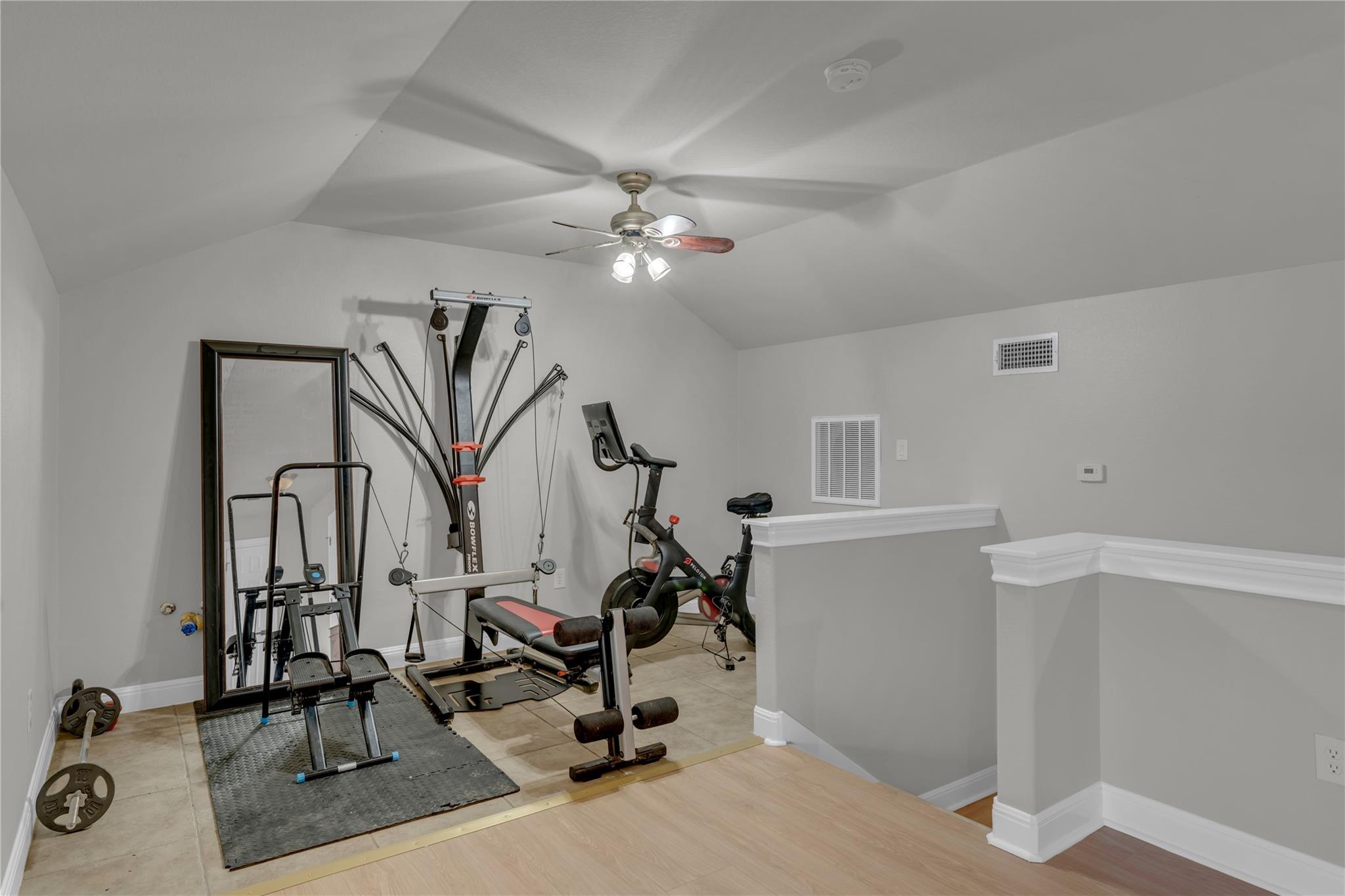 111 Natalies Pt Property Photo 29