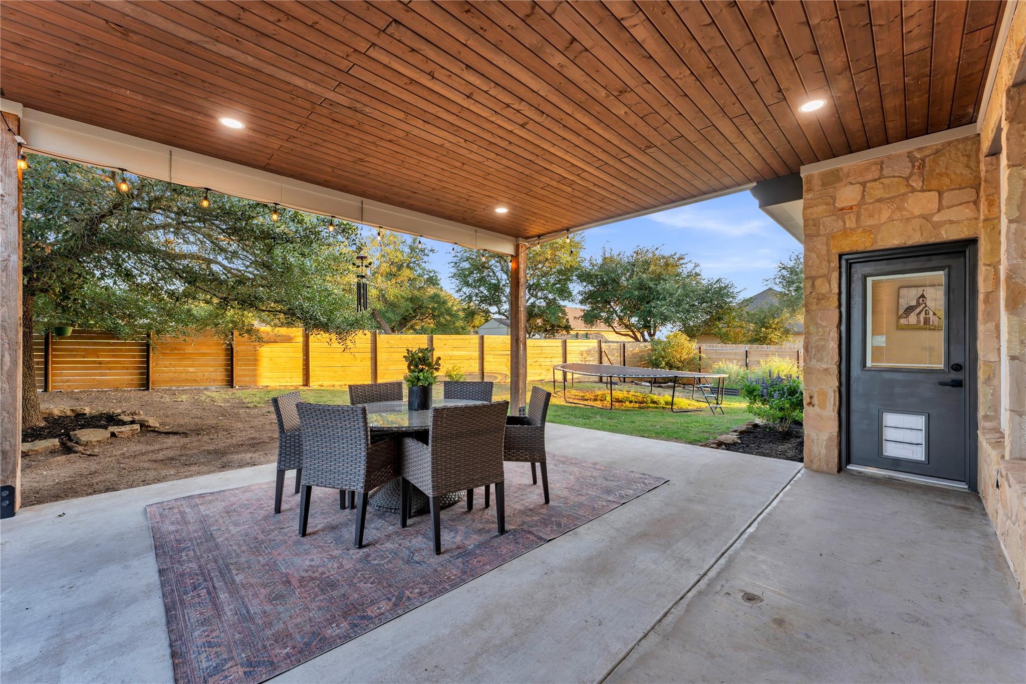 111 Natalies Pt Property Photo 31