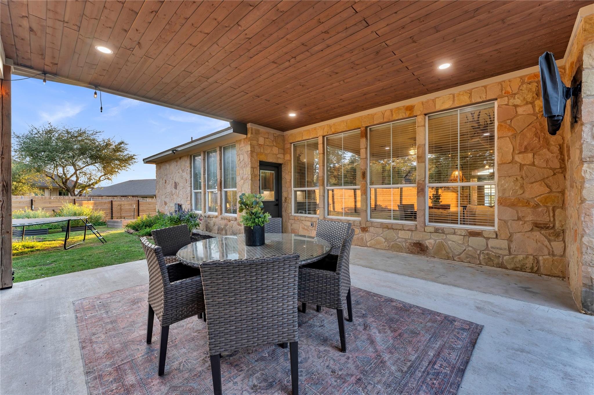 111 Natalies Pt Property Photo 32