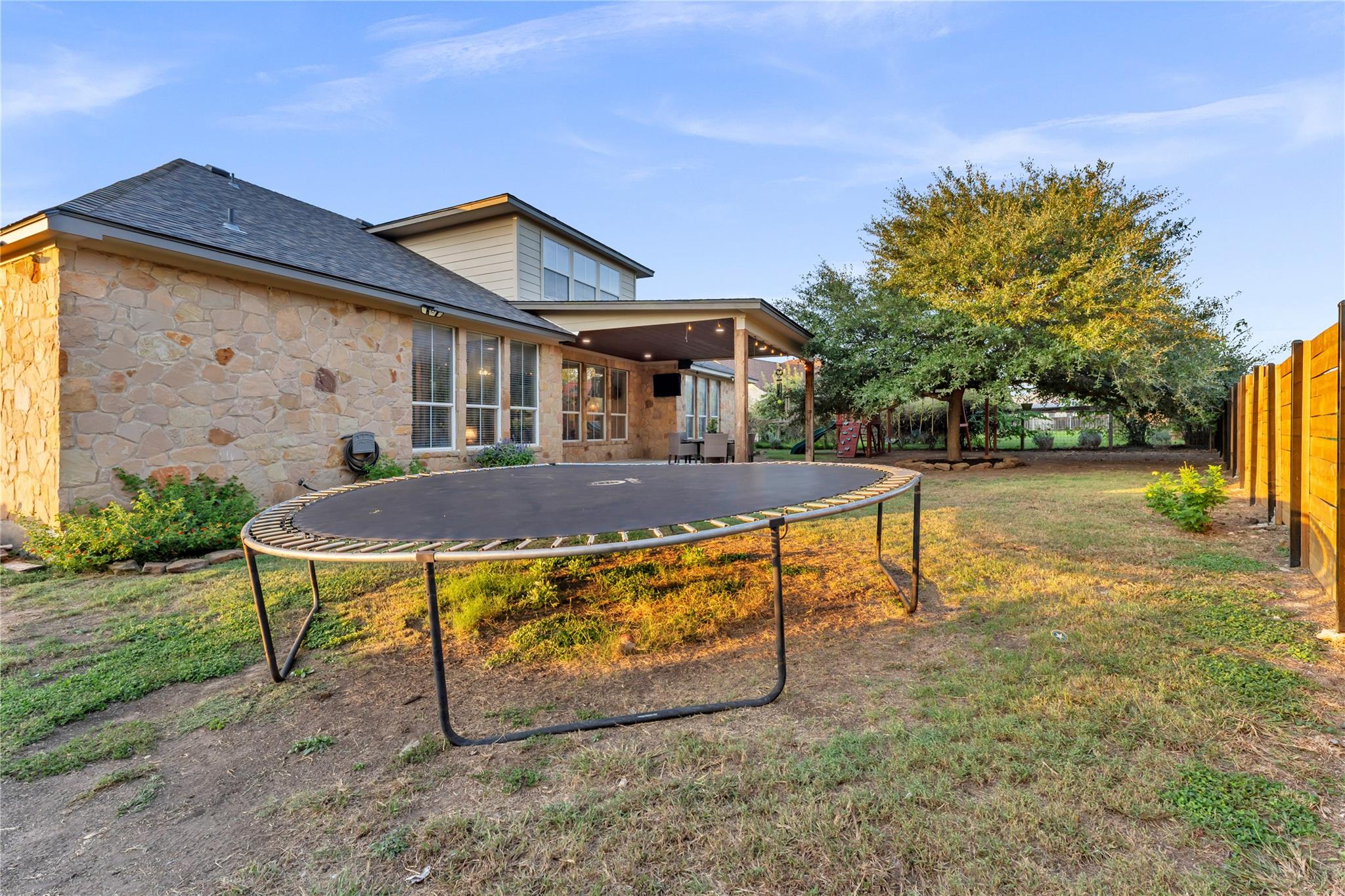 111 Natalies Pt Property Photo 34