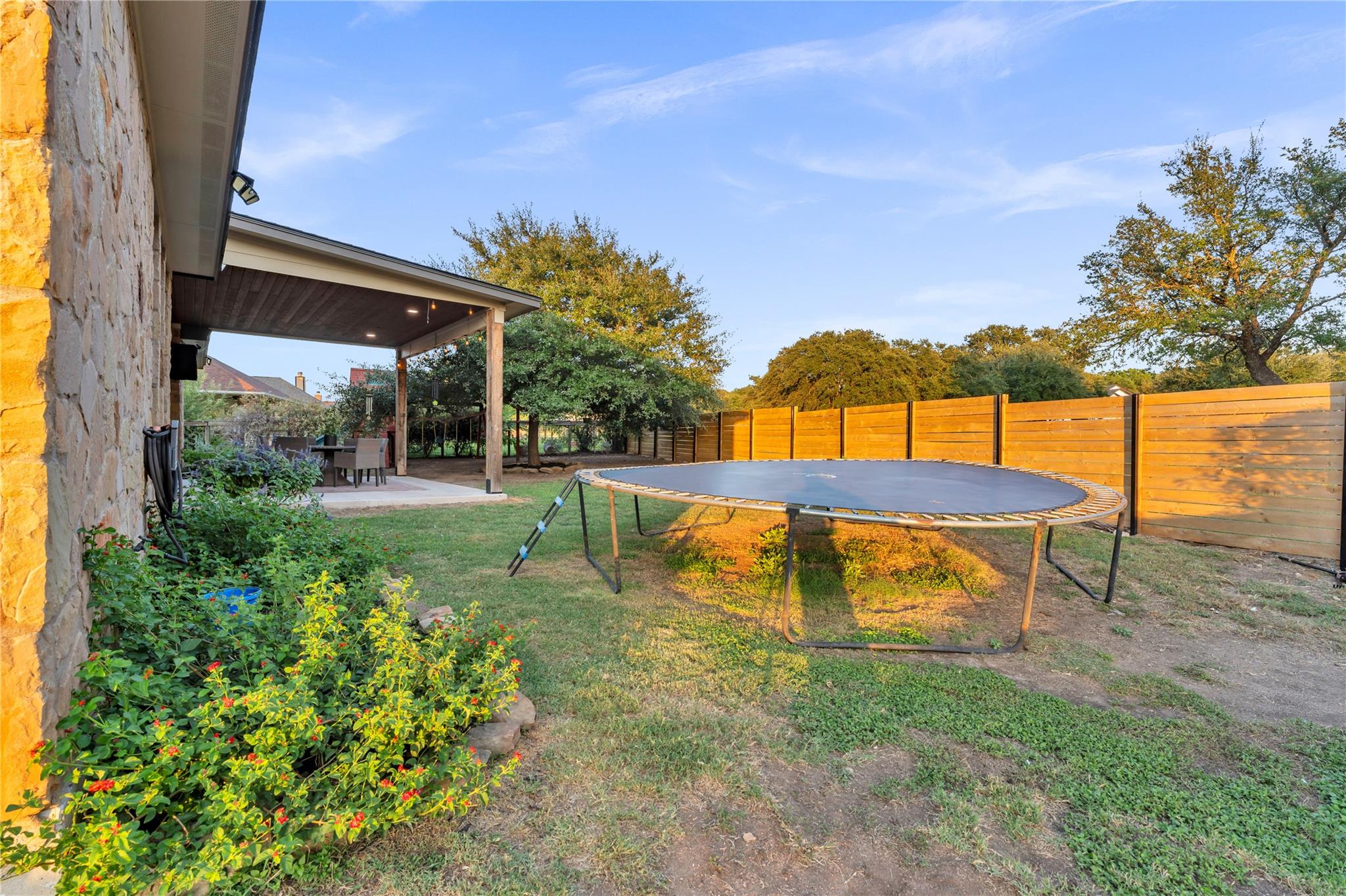 111 Natalies Pt Property Photo 35