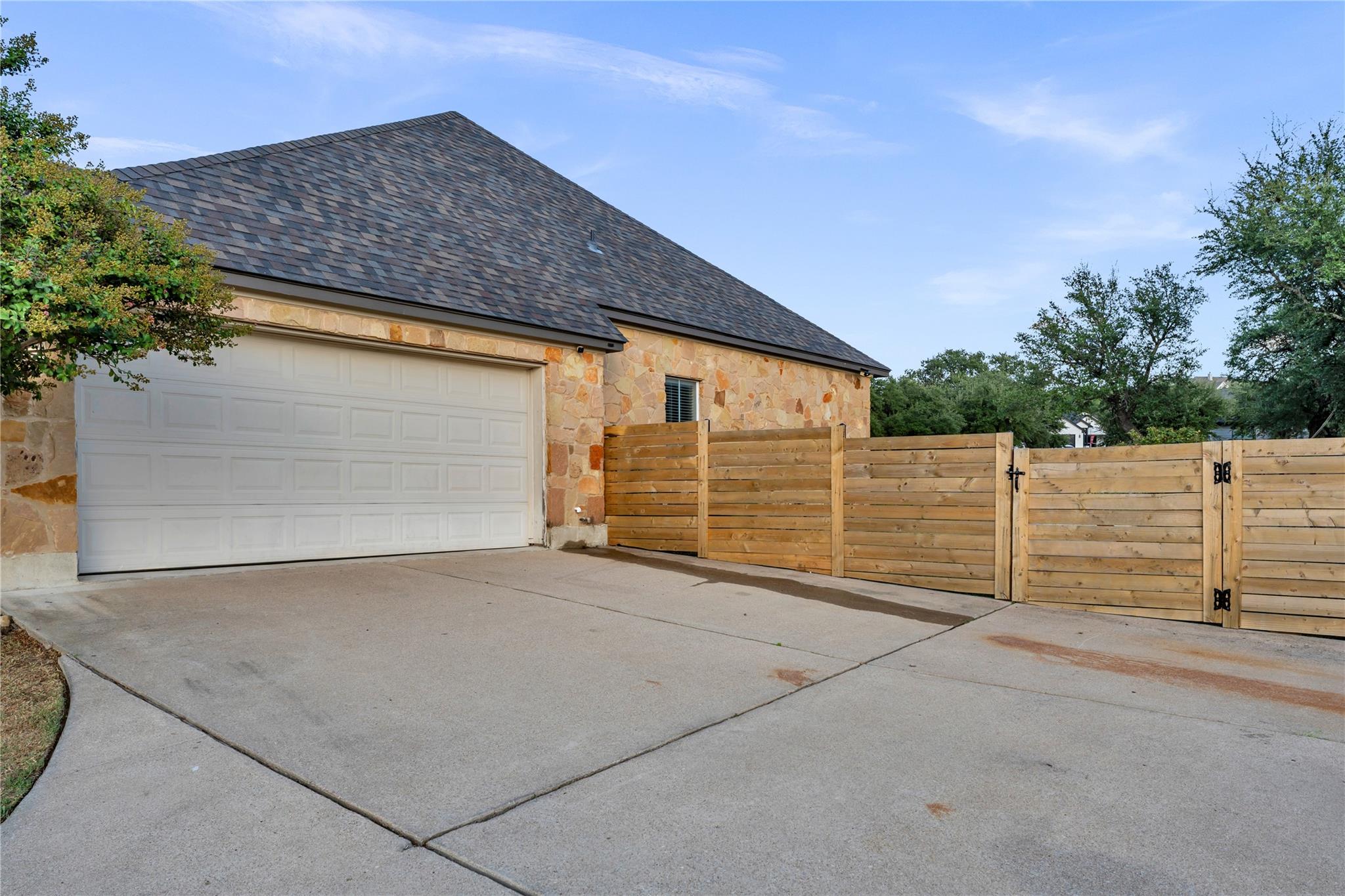 111 Natalies Pt Property Photo 36