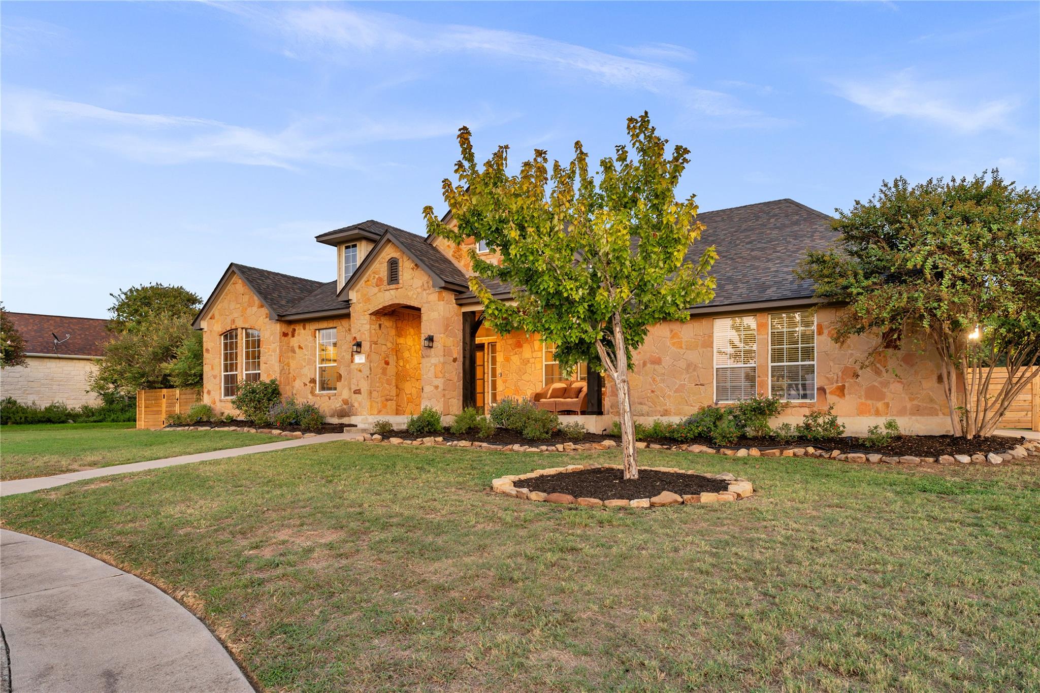 111 Natalies Pt Property Photo 38