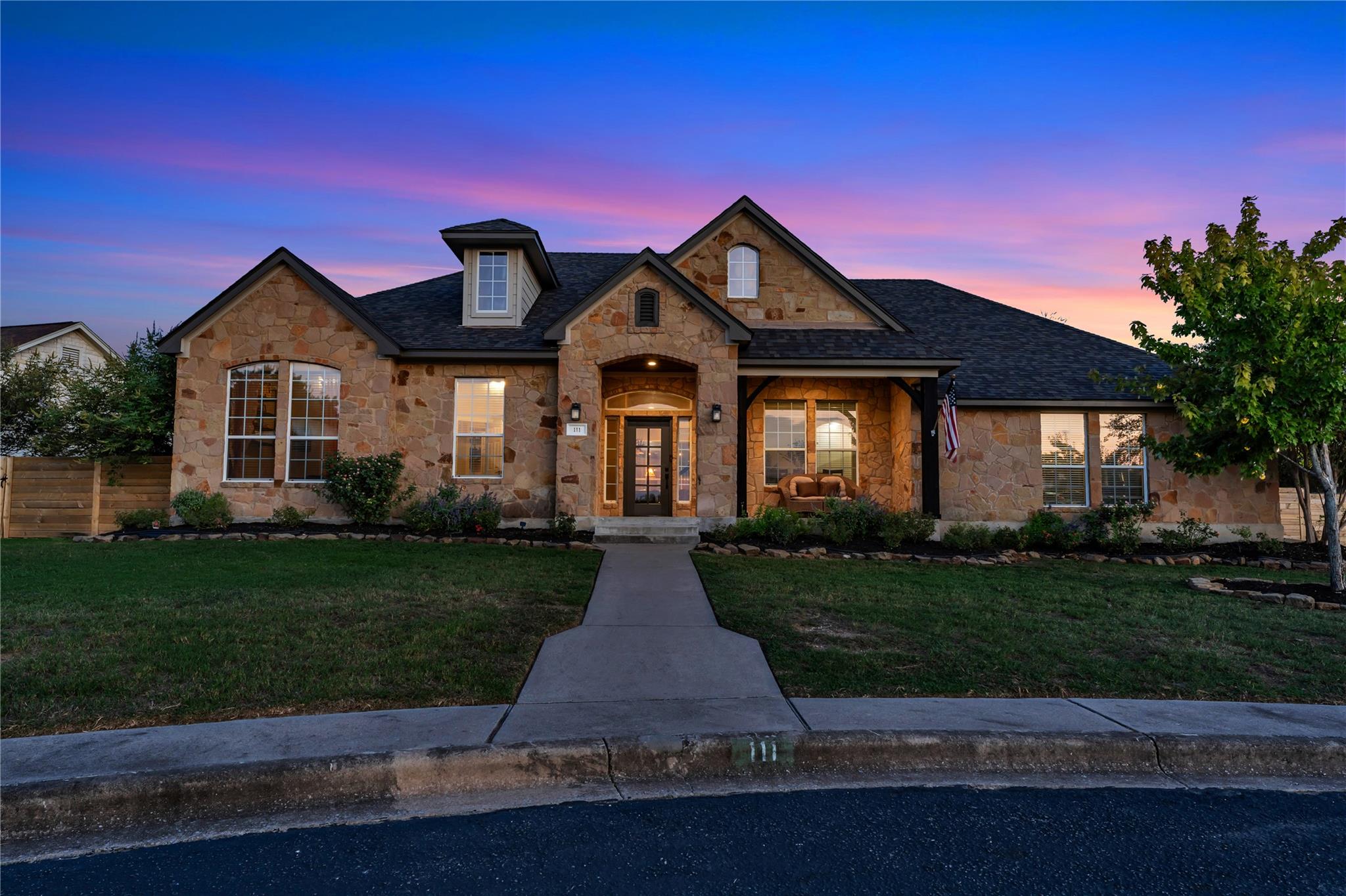 111 Natalies Pt Property Photo 39