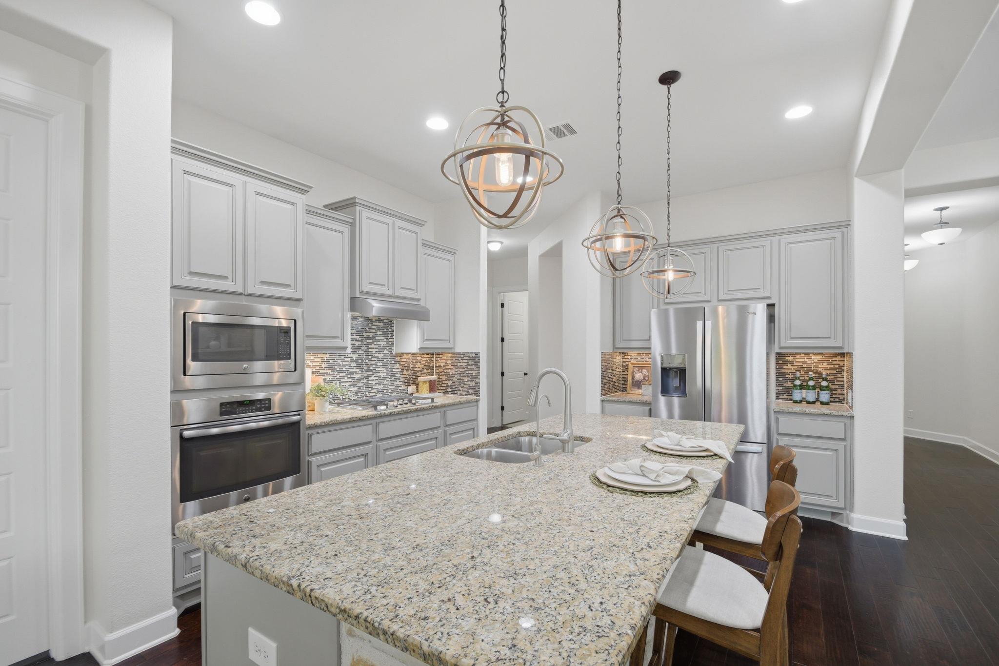 3901 Sansome Ln Property Photo 10