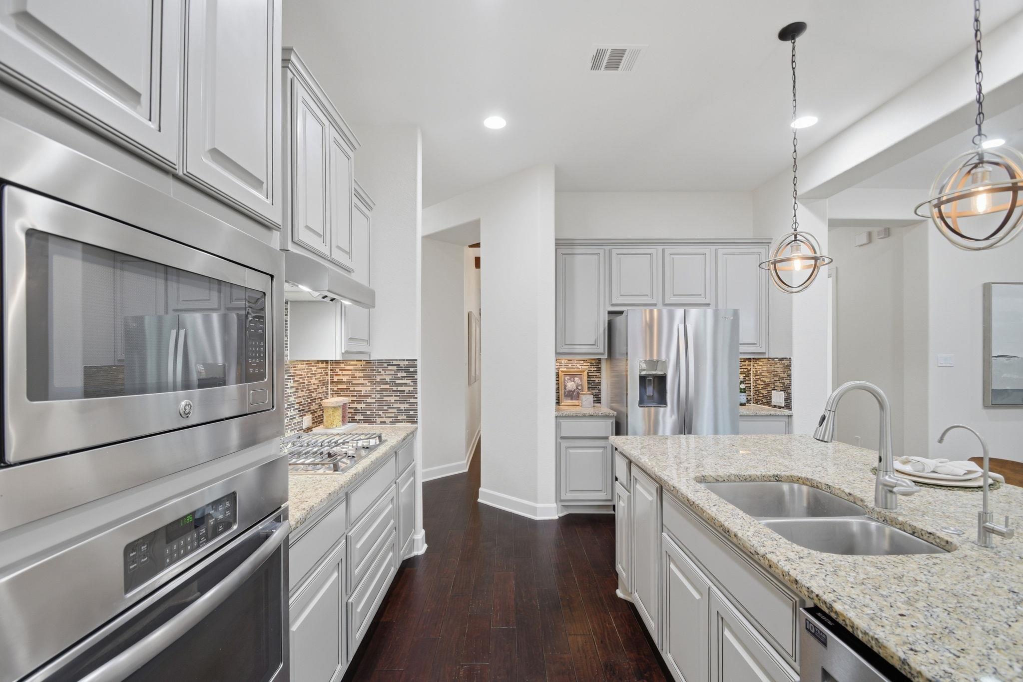 3901 Sansome Ln Property Photo 12