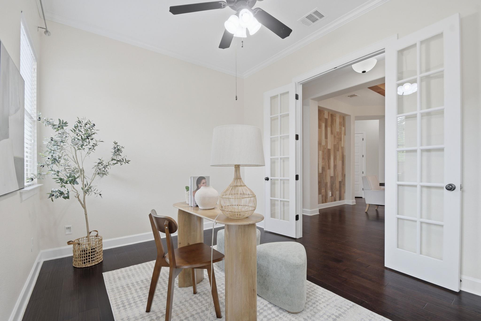 3901 Sansome Ln Property Photo 15