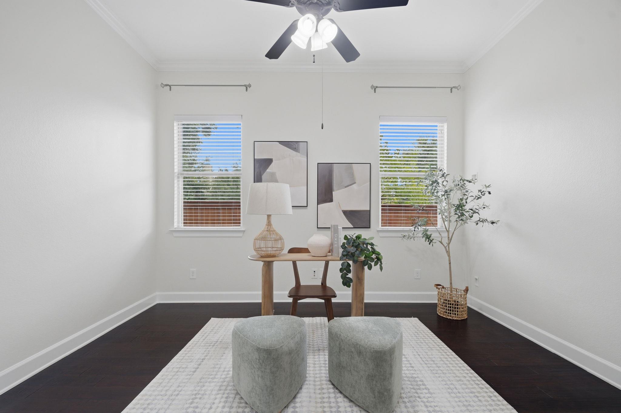 3901 Sansome Ln Property Photo 16