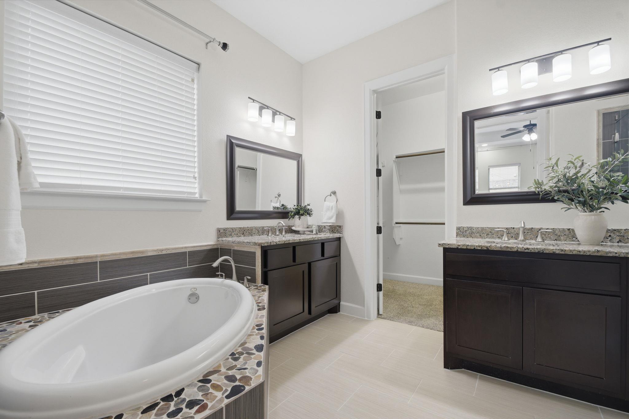 3901 Sansome Ln Property Photo 19