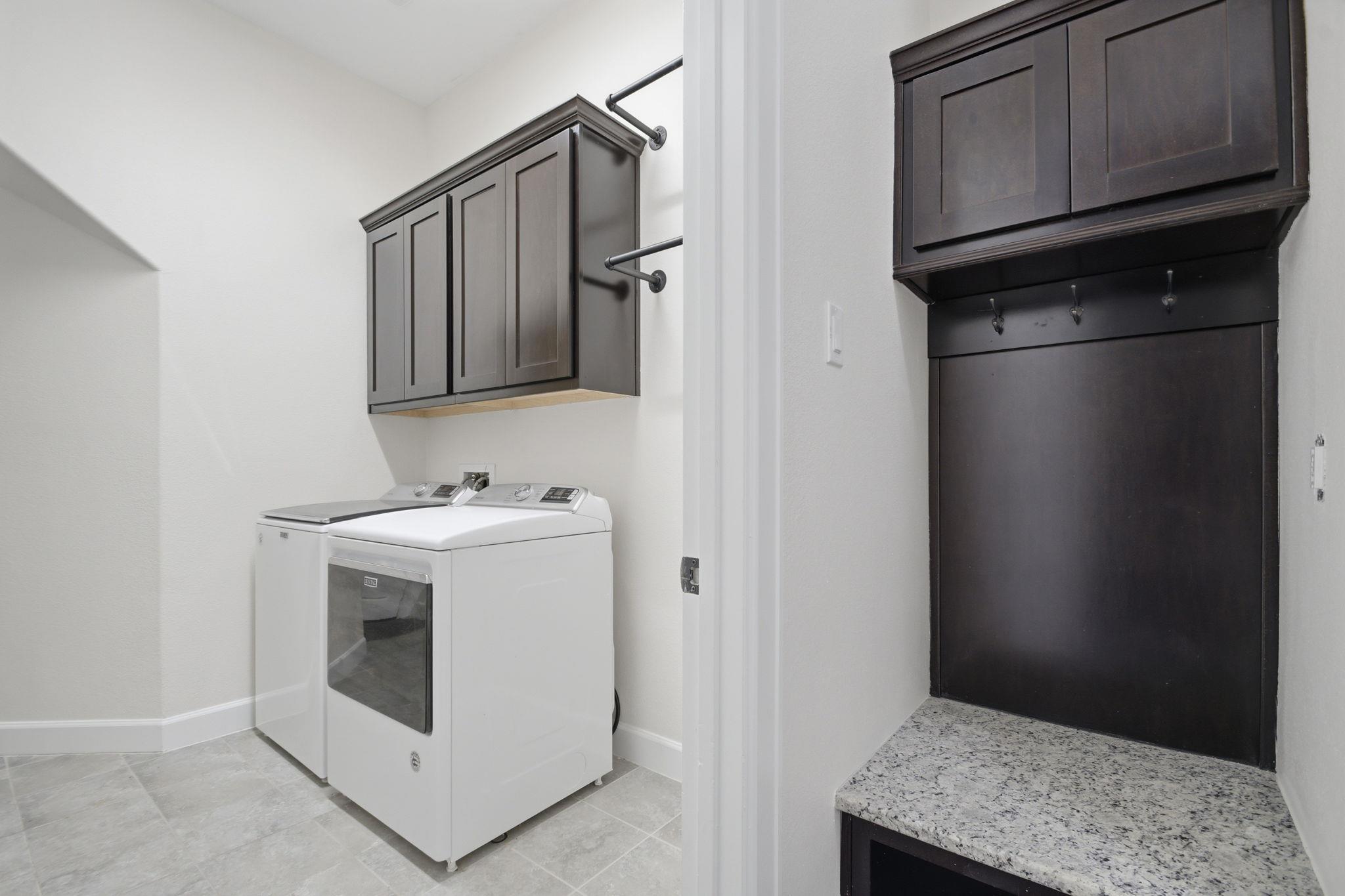 3901 Sansome Ln Property Photo 21
