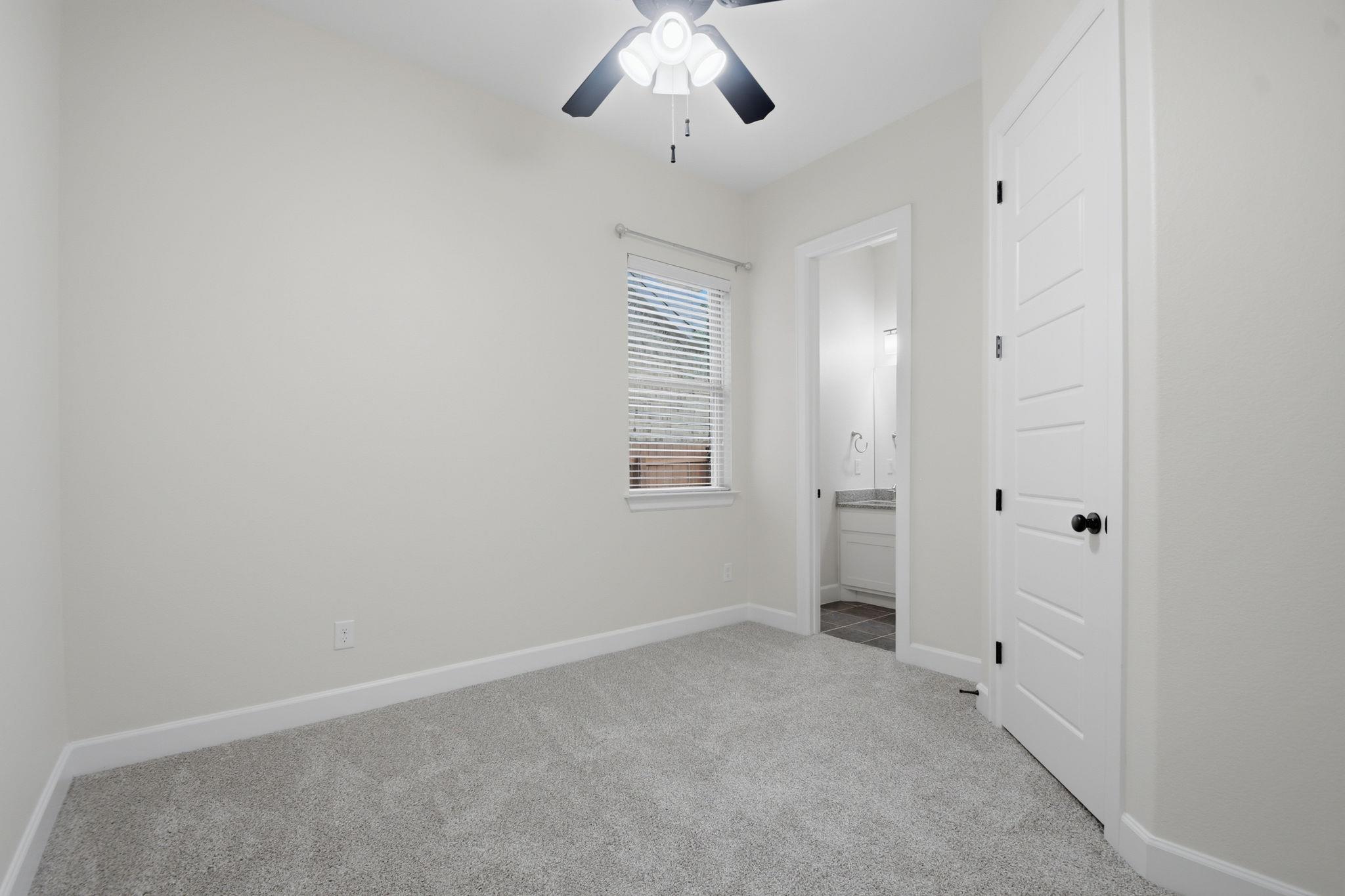 3901 Sansome Ln Property Photo 22