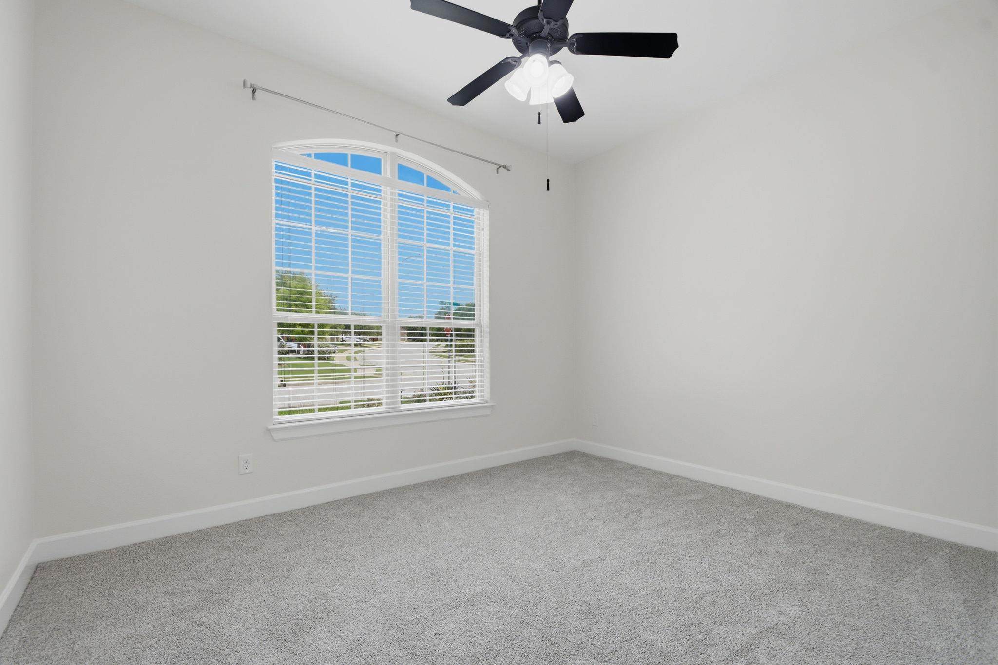 3901 Sansome Ln Property Photo 24