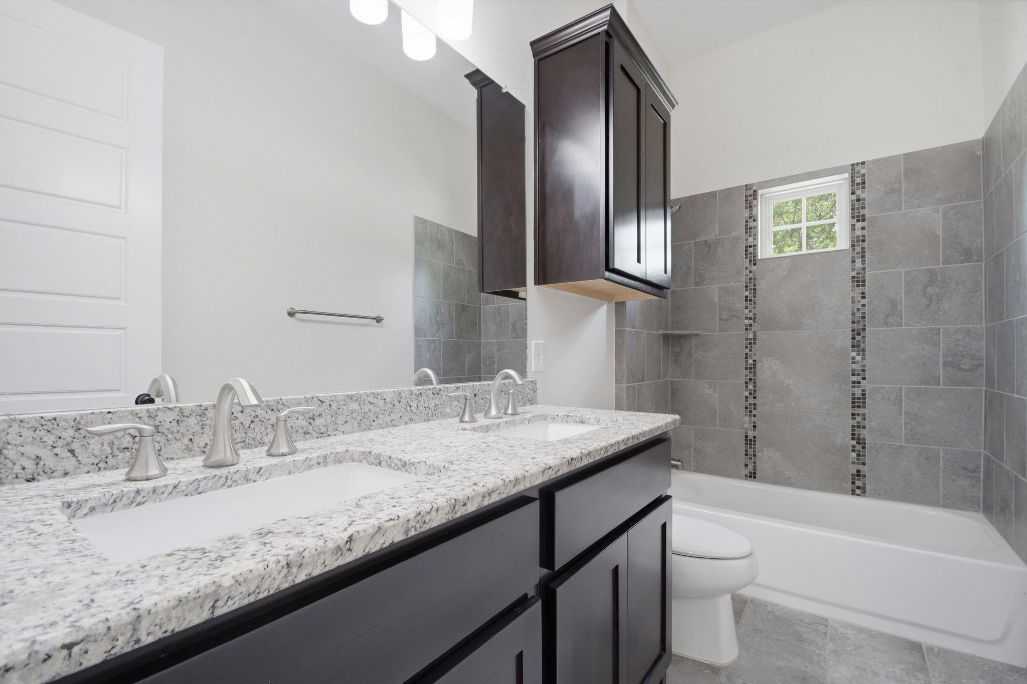 3901 Sansome Ln Property Photo 25