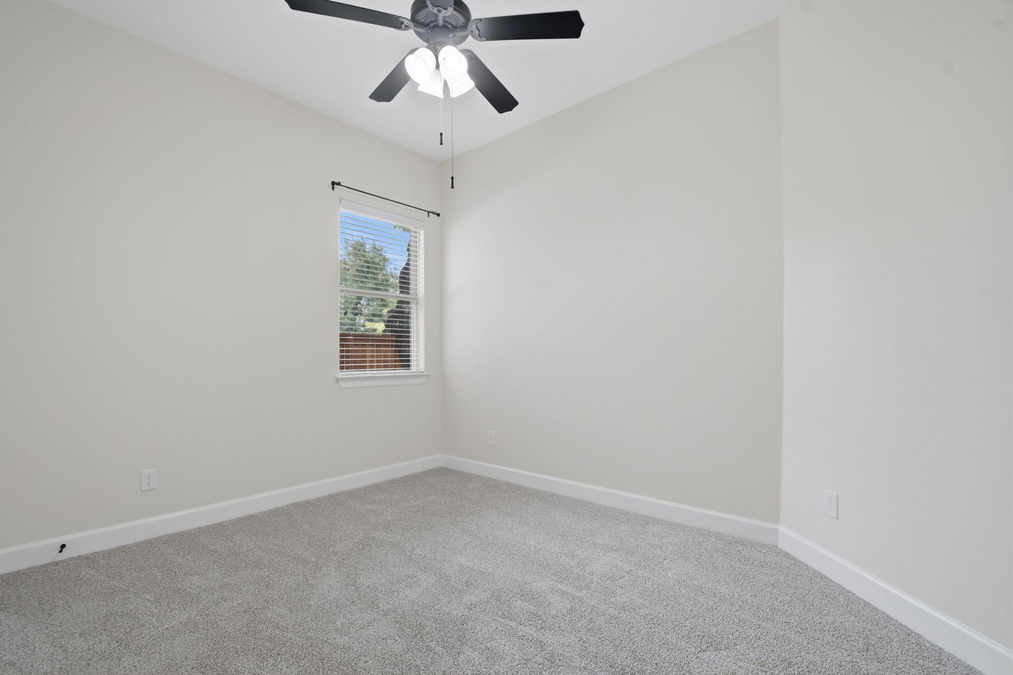 3901 Sansome Ln Property Photo 26