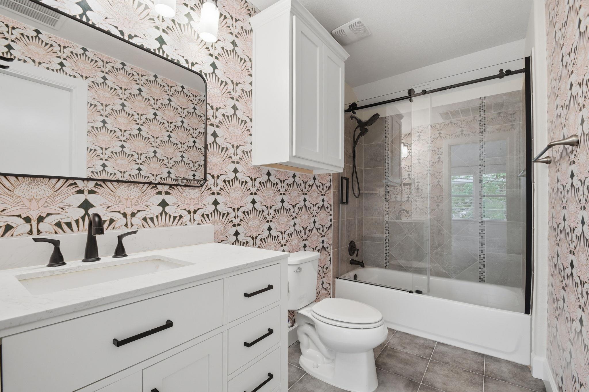 3901 Sansome Ln Property Photo 27