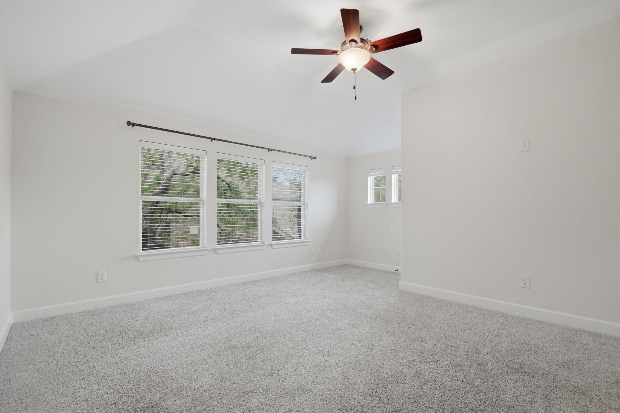 3901 Sansome Ln Property Photo 29