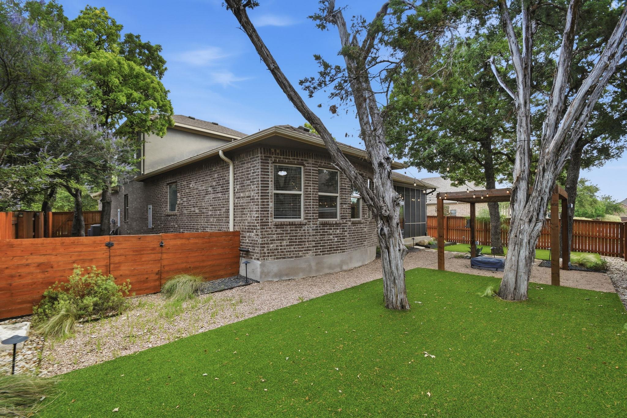 3901 Sansome Ln Property Photo 30