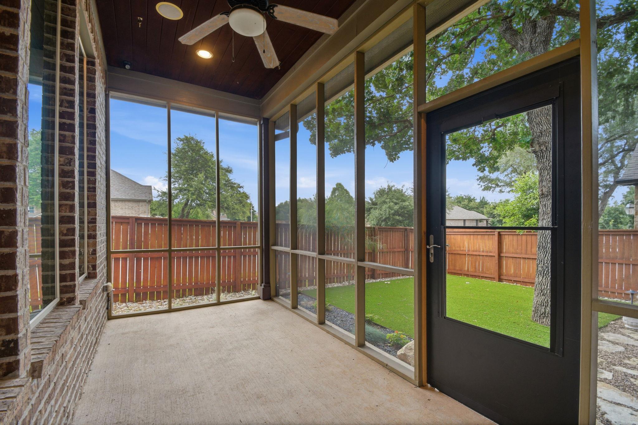 3901 Sansome Ln Property Photo 33