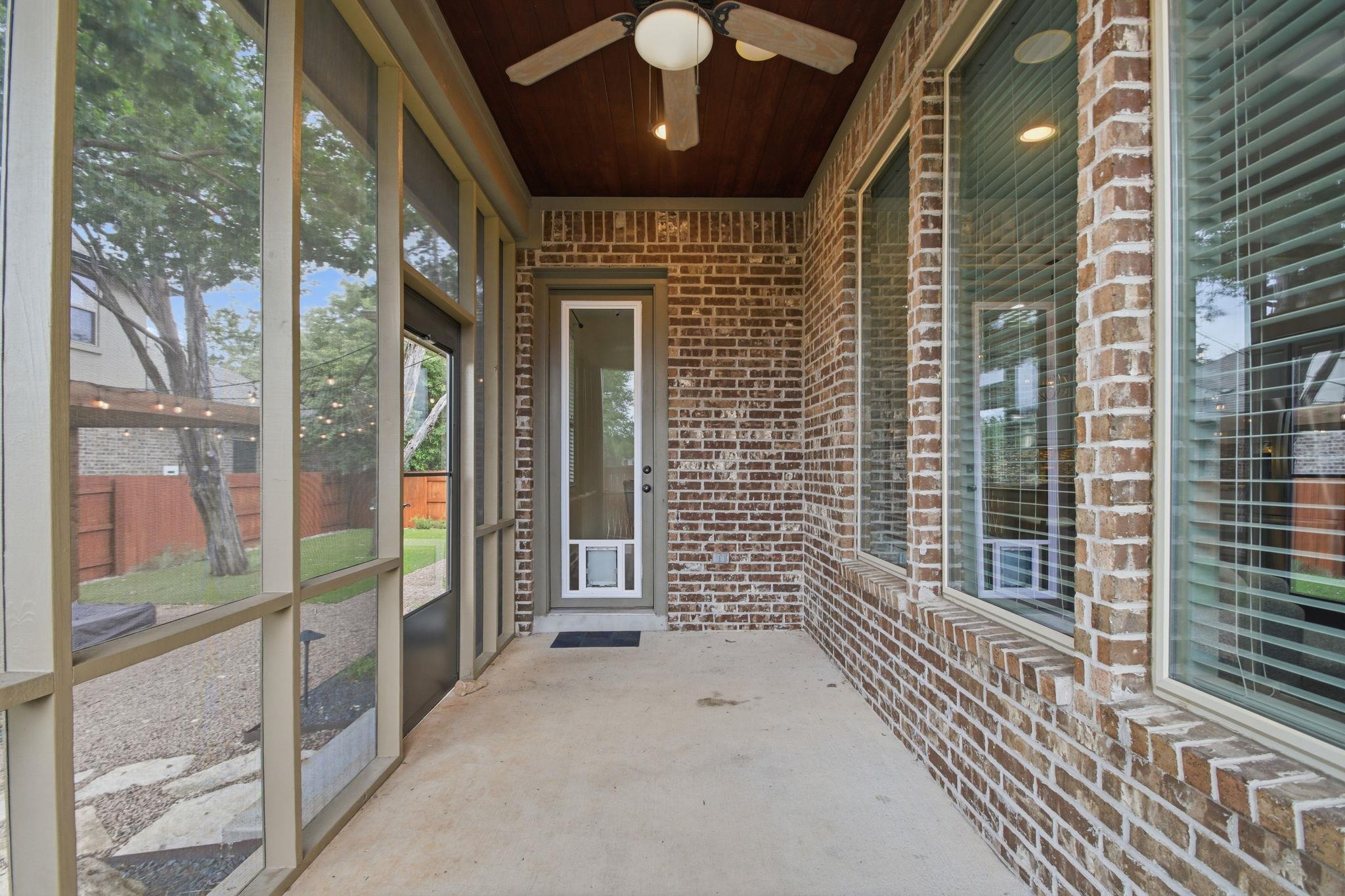 3901 Sansome Ln Property Photo 34