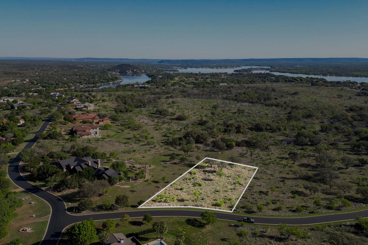 Lot 6 Marianne Trl Property Photo 1