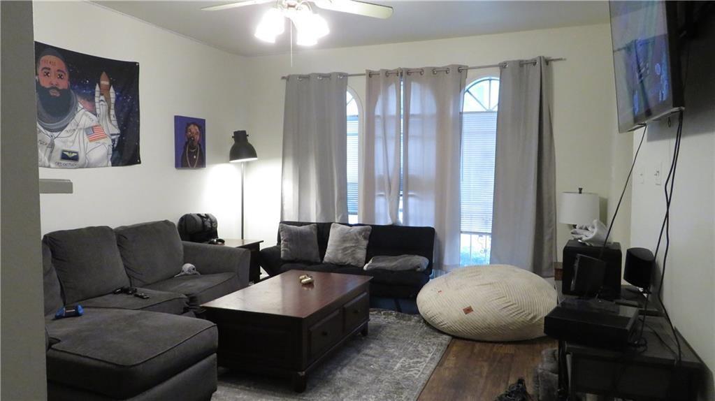 2529 Rio Grande St #70 Property Photo 3