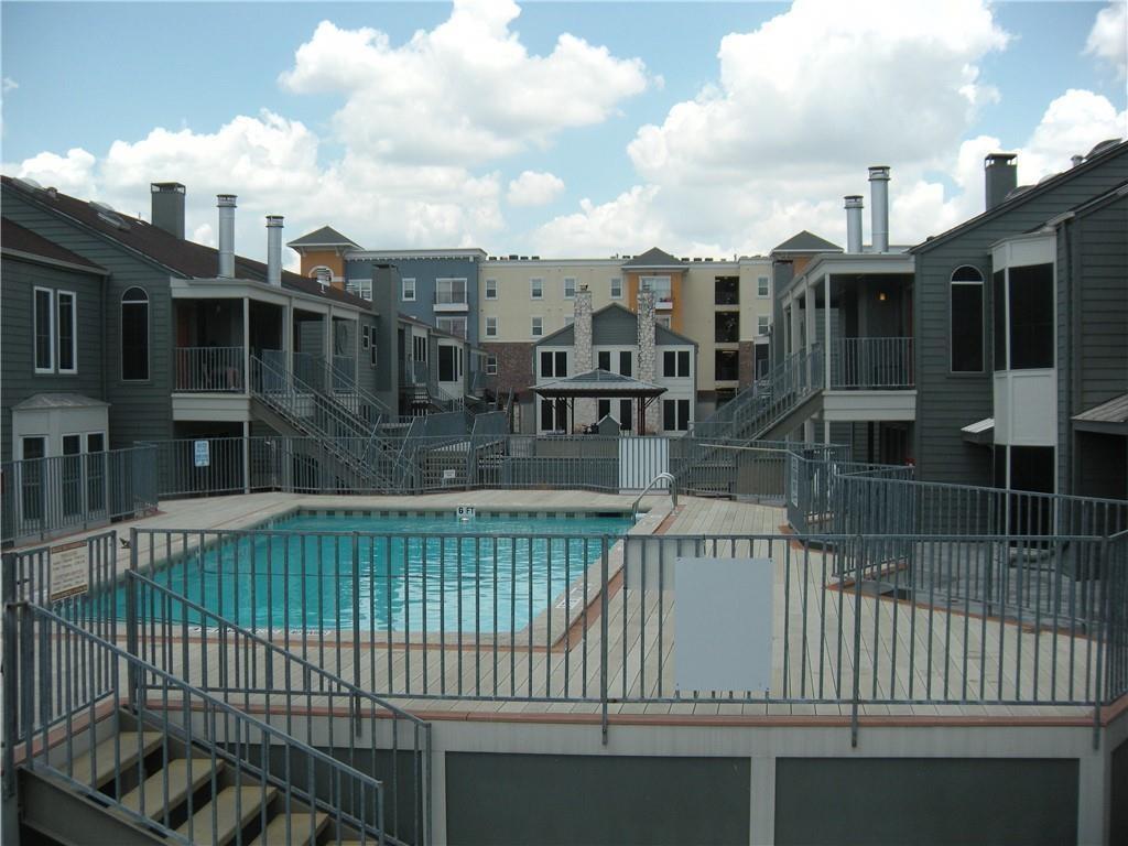 2529 Rio Grande St #70 Property Photo 4