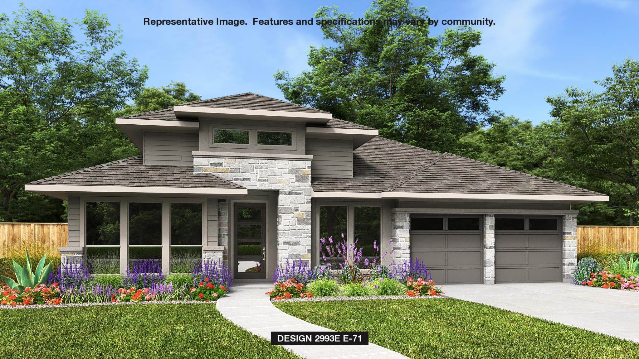 Real Estate Main Image