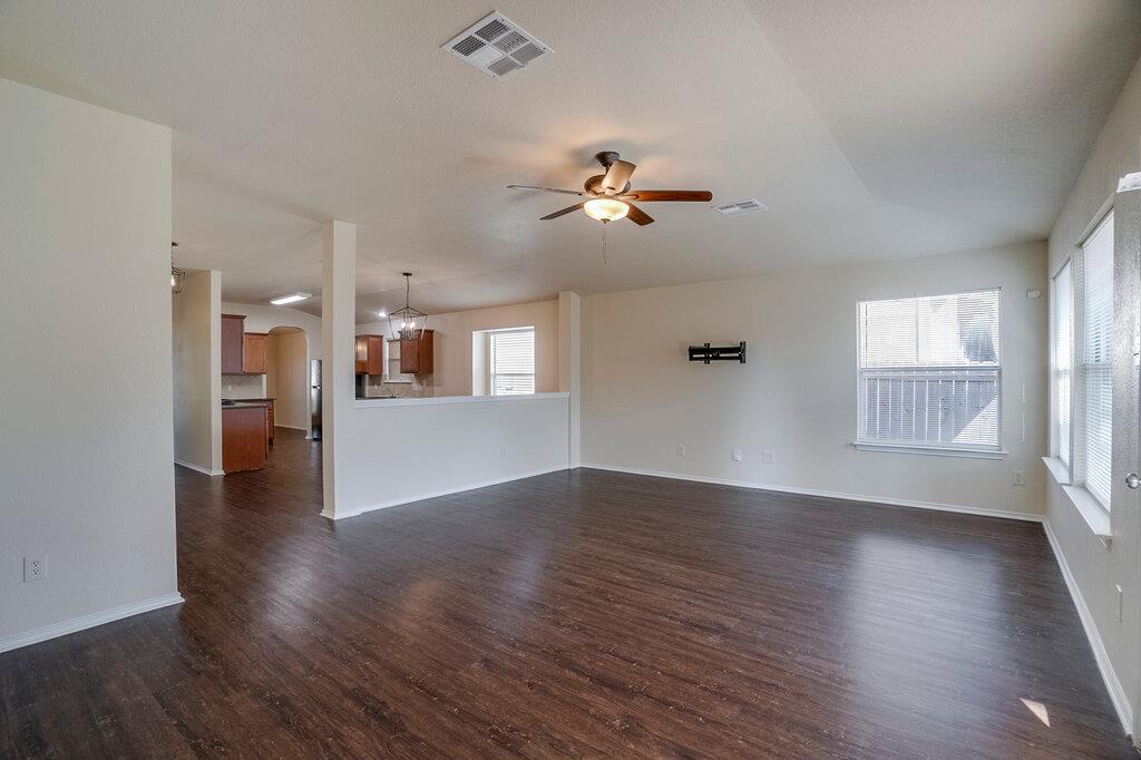 1313 Honey Blossom Dr Property Photo 6
