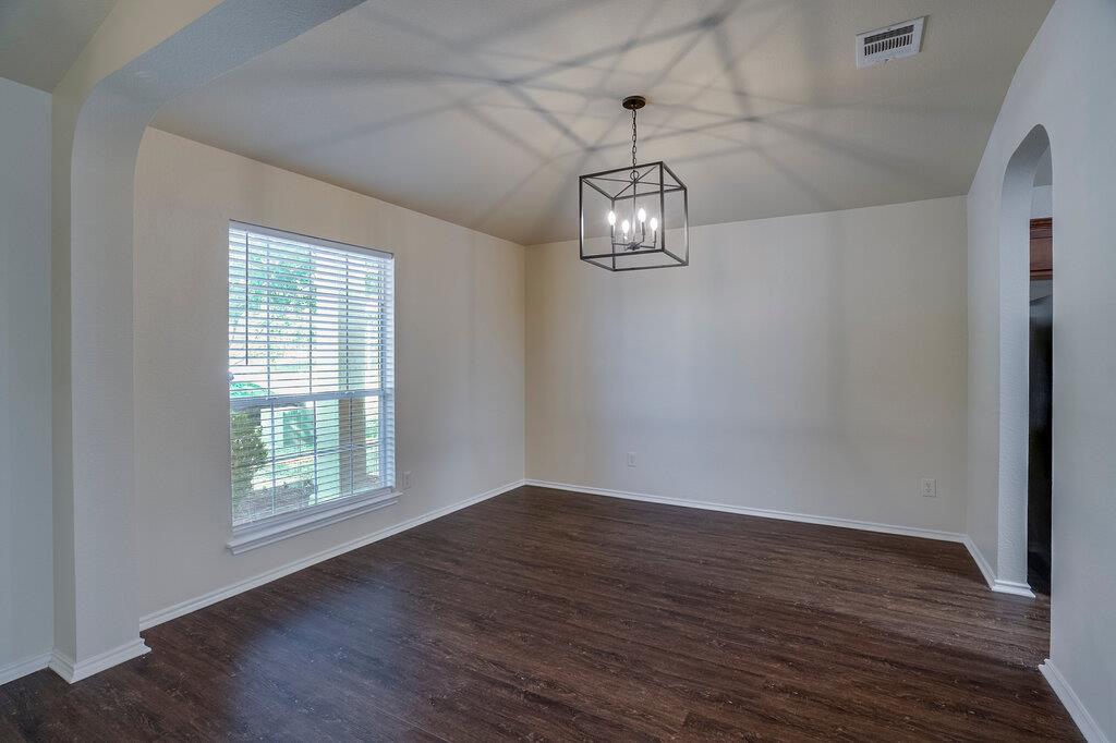 1313 Honey Blossom Dr Property Photo 9