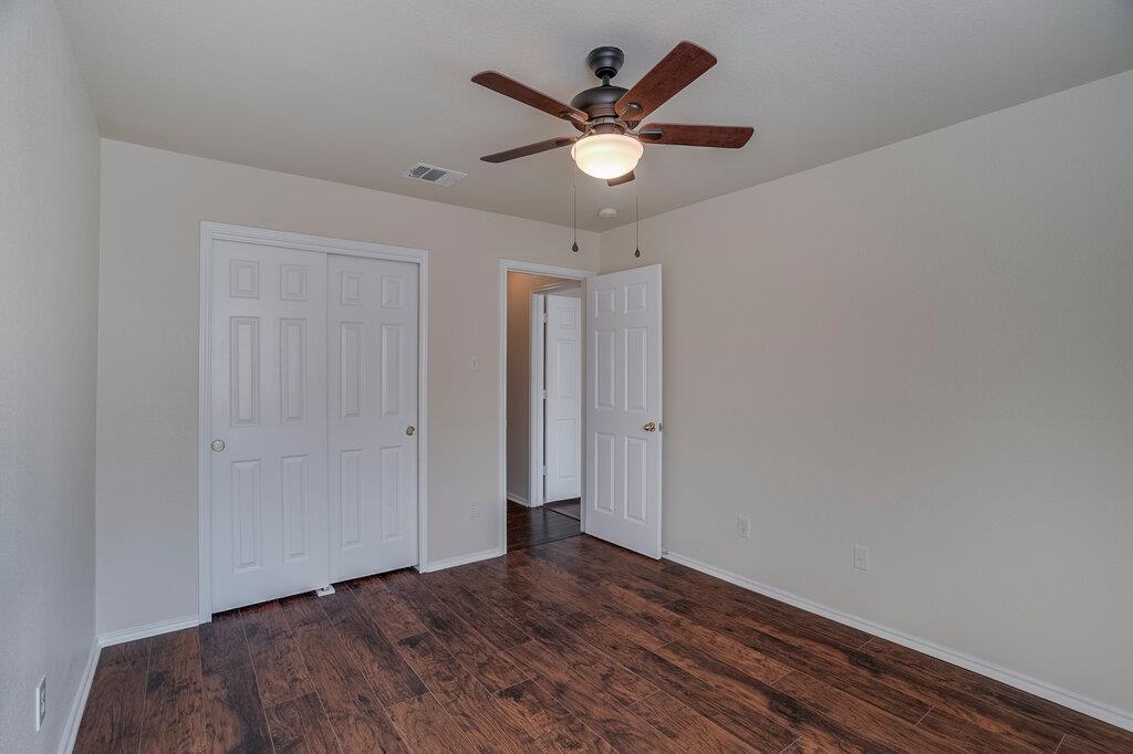 1313 Honey Blossom Dr Property Photo 12