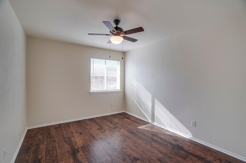 1313 Honey Blossom Dr Property Photo 13