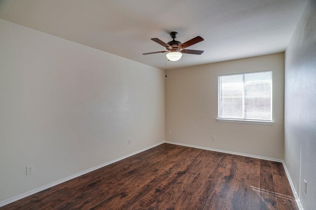 1313 Honey Blossom Dr Property Photo 14