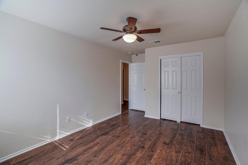 1313 Honey Blossom Dr Property Photo 15