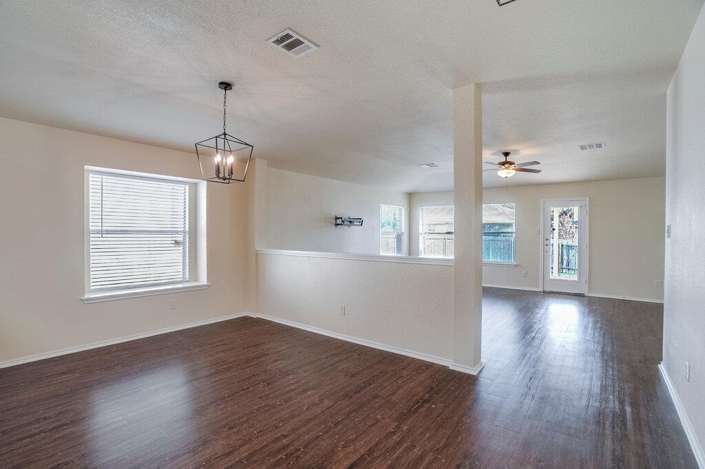 1313 Honey Blossom Dr Property Photo 16