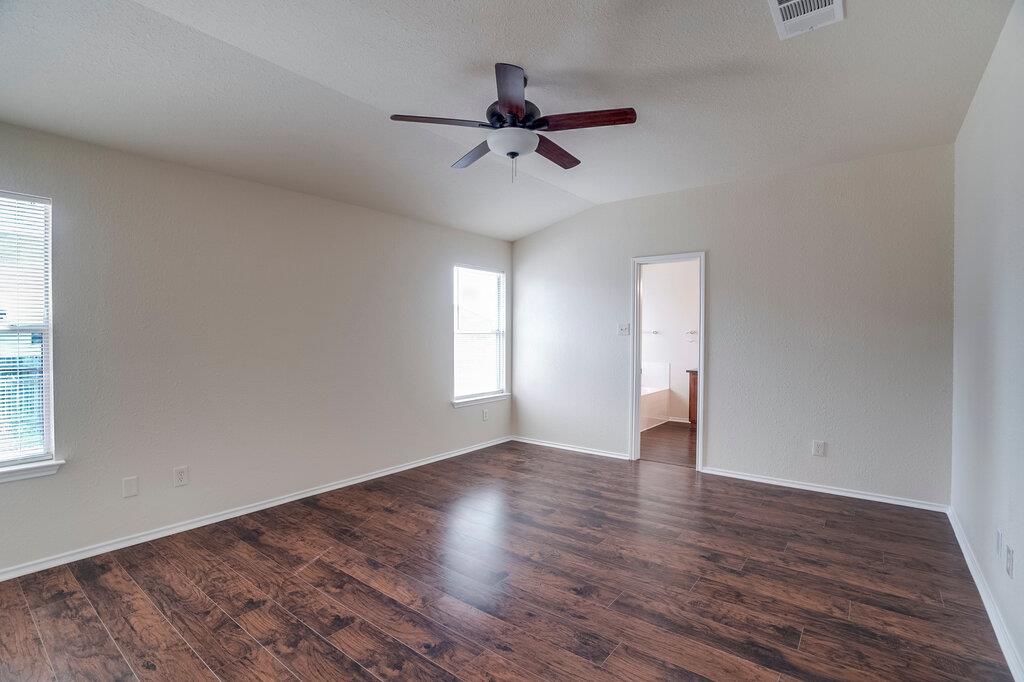 1313 Honey Blossom Dr Property Photo 17