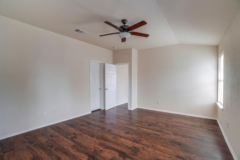 1313 Honey Blossom Dr Property Photo 18