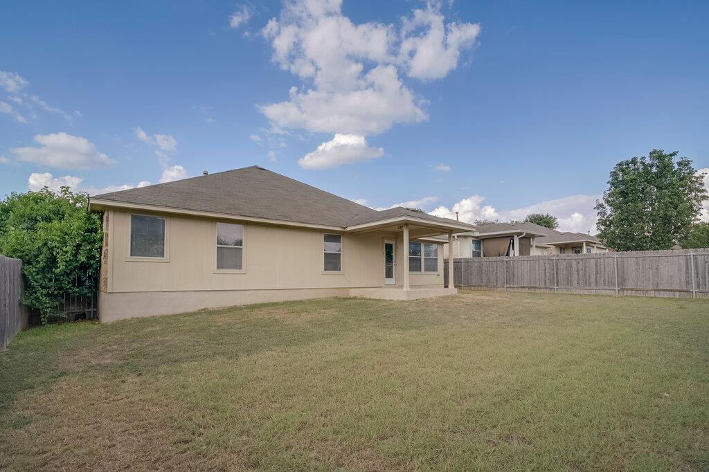 1313 Honey Blossom Dr Property Photo 20
