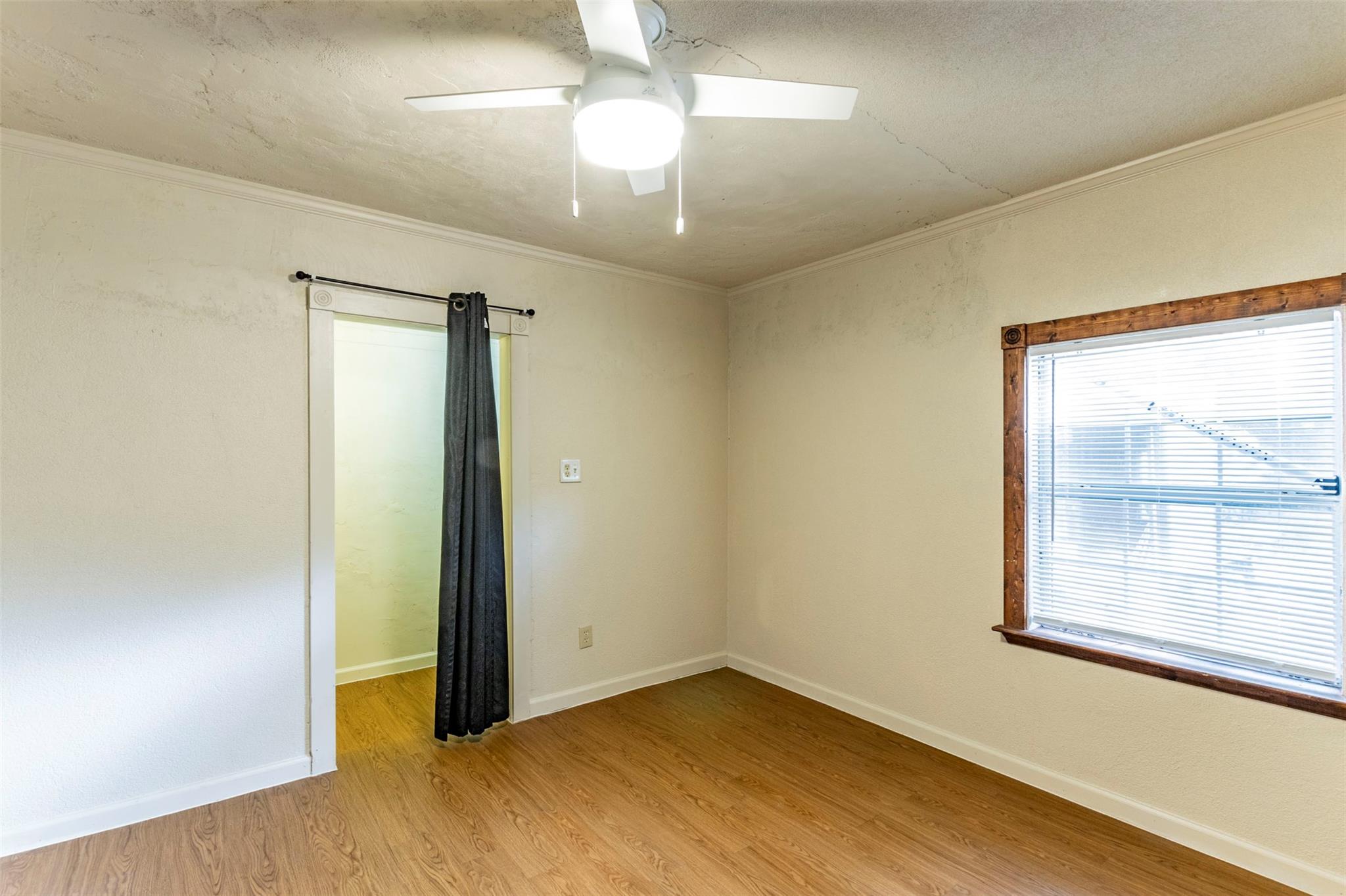 2520 Bitter Creek Dr Property Photo 16