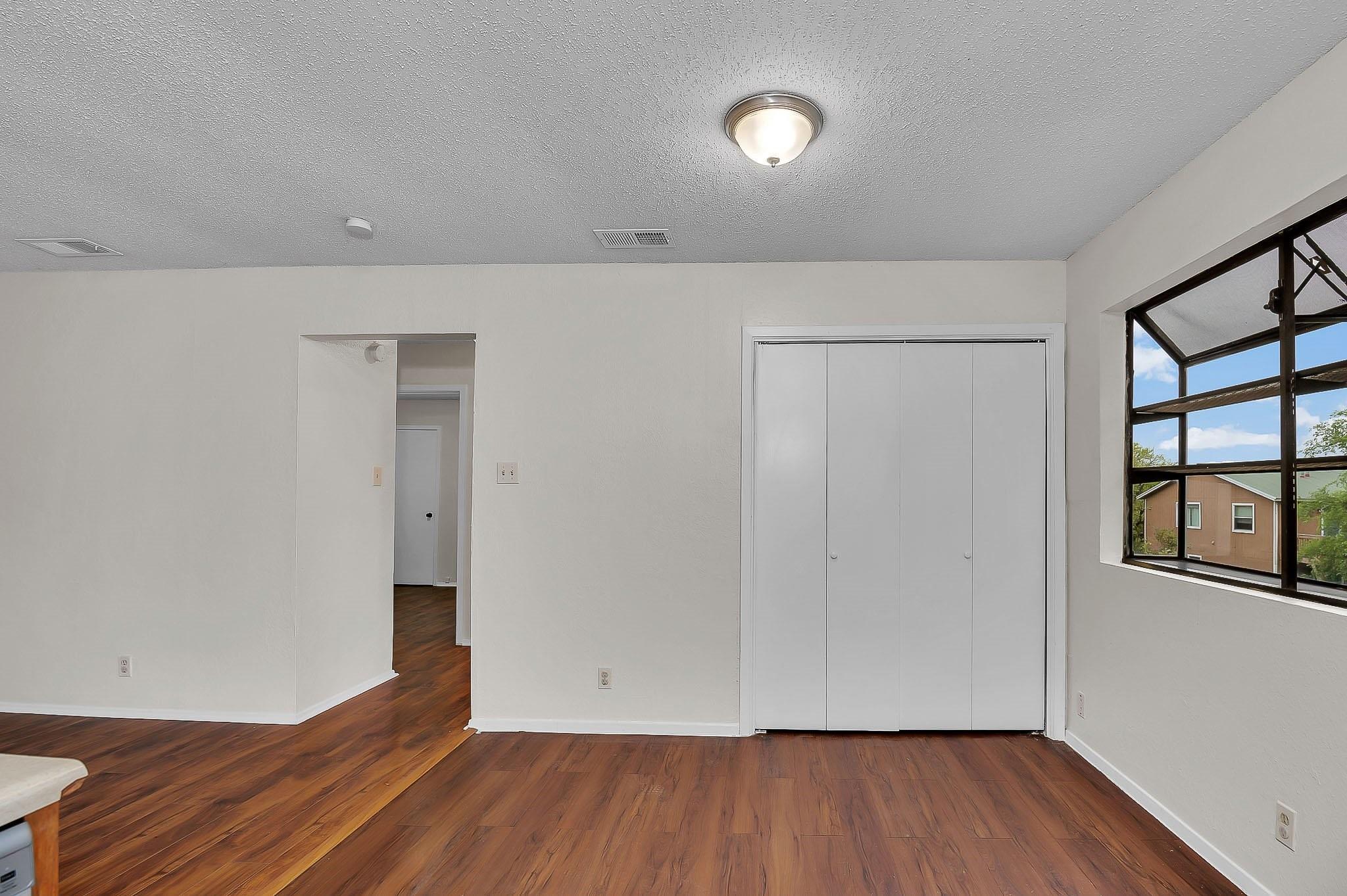 500 Algerita Dr #c Property Photo 14