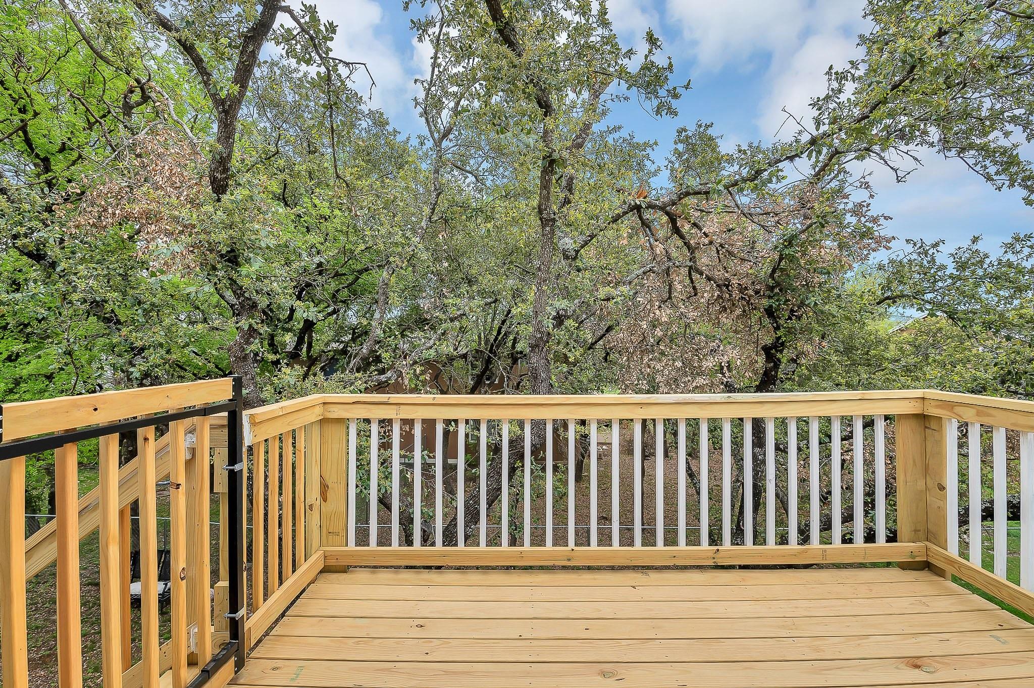 500 Algerita Dr #c Property Photo 20